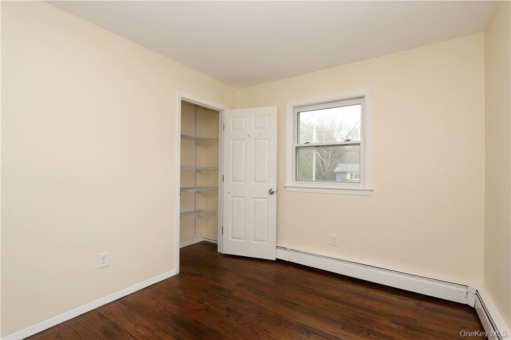 158 Dykeman Road - Photo 16