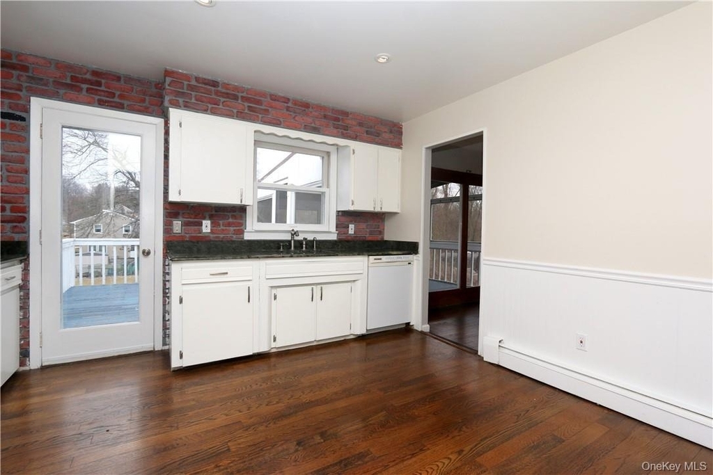 158 Dykeman Road - Photo 4