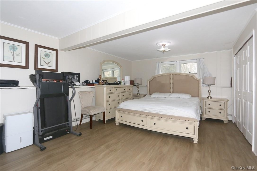 158 Dykeman Road - Photo 18