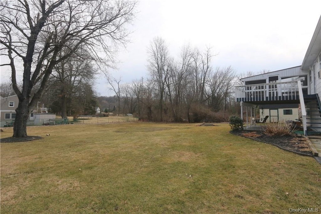 158 Dykeman Road - Photo 25