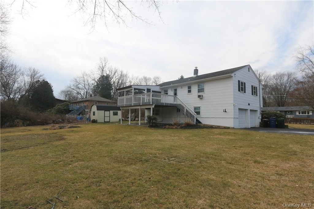 158 Dykeman Road - Photo 26