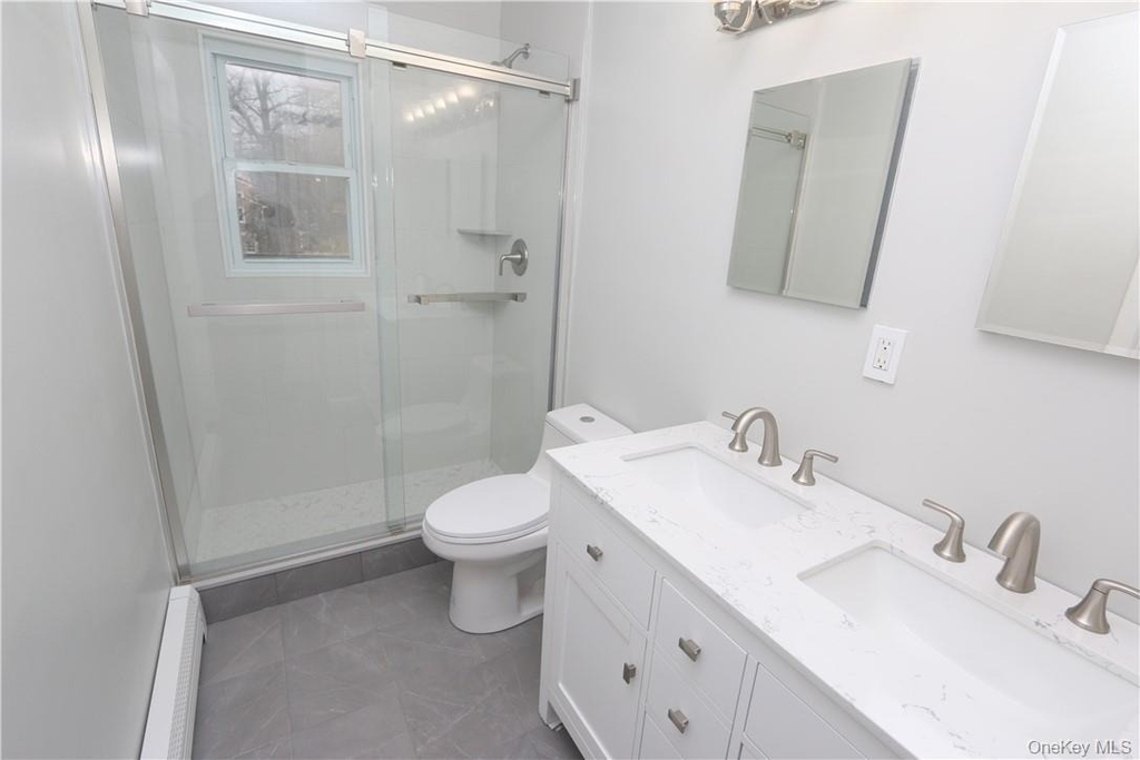 158 Dykeman Road - Photo 17