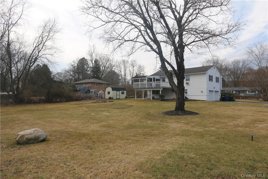 158 Dykeman Road - Photo 28