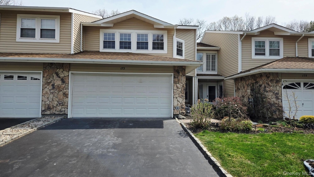 173 Colony Drive - Photo 0