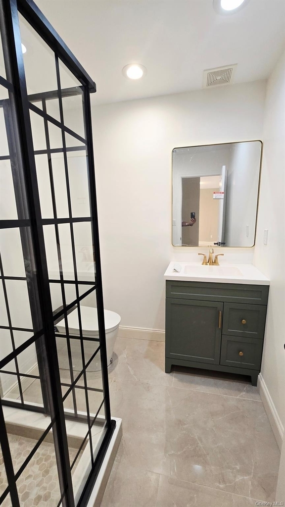 173 Colony Drive - Photo 7