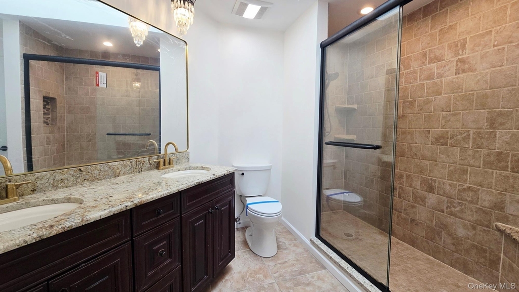 173 Colony Drive - Photo 12