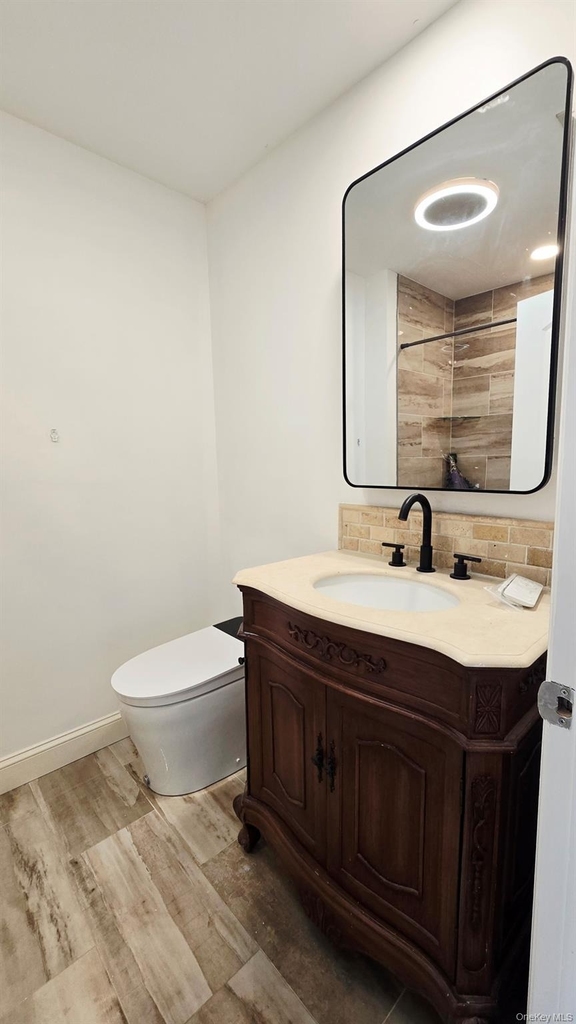 173 Colony Drive - Photo 14