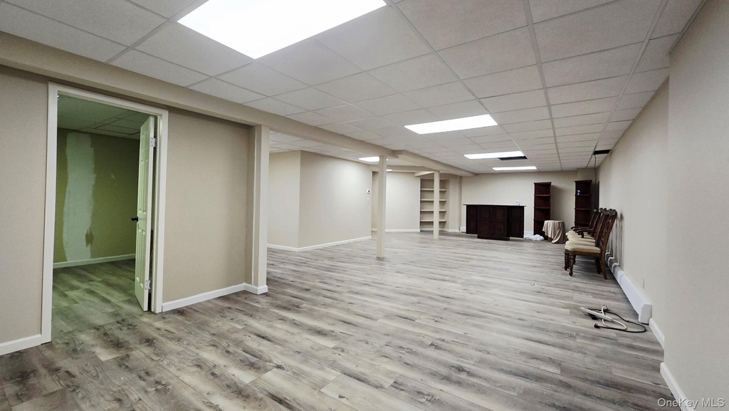 173 Colony Drive - Photo 19