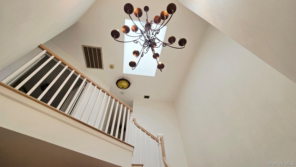 173 Colony Drive - Photo 9