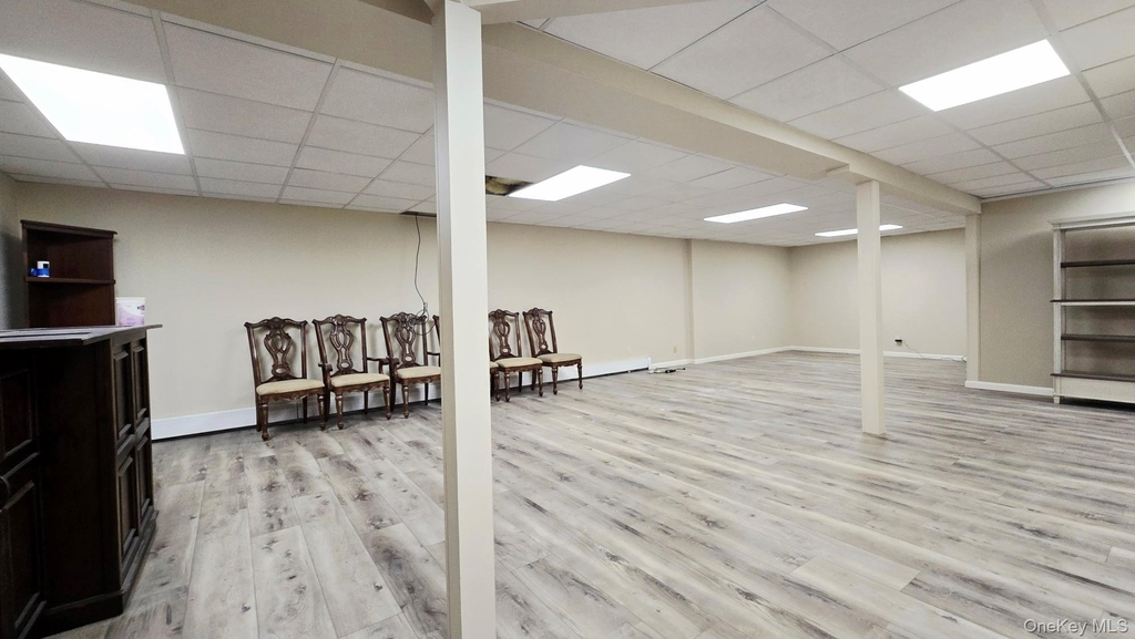 173 Colony Drive - Photo 18