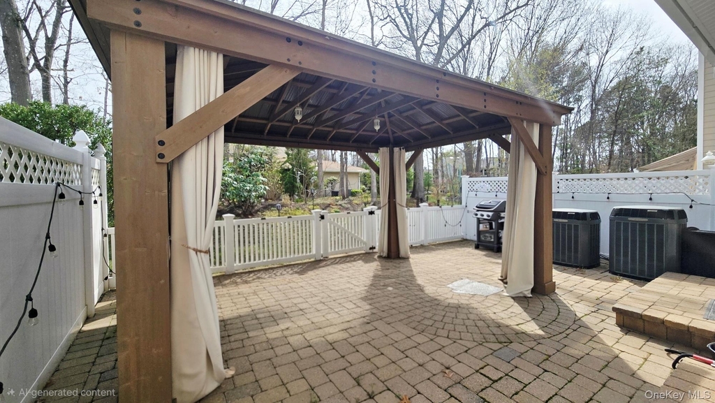 173 Colony Drive - Photo 16