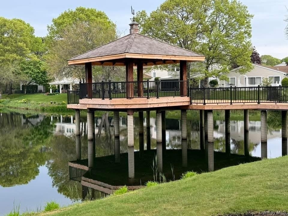 173 Colony Drive - Photo 20