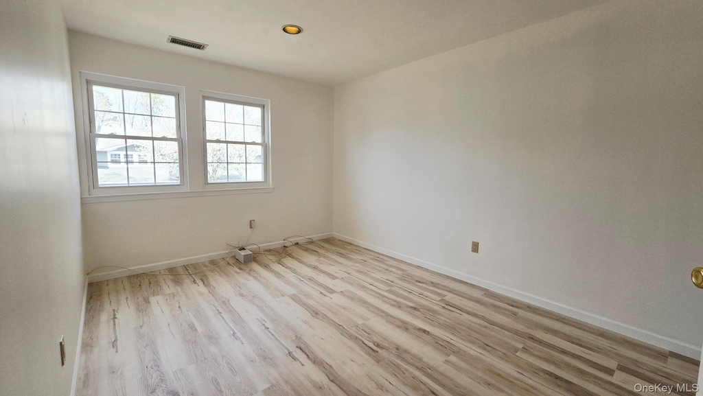 173 Colony Drive - Photo 11