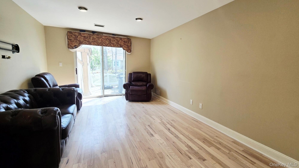 173 Colony Drive - Photo 8