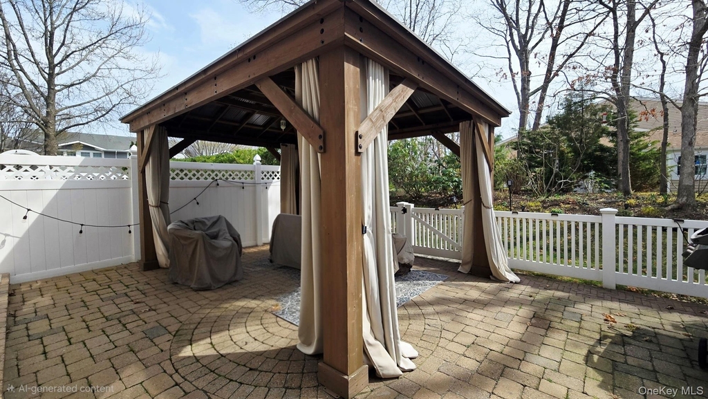 173 Colony Drive - Photo 17