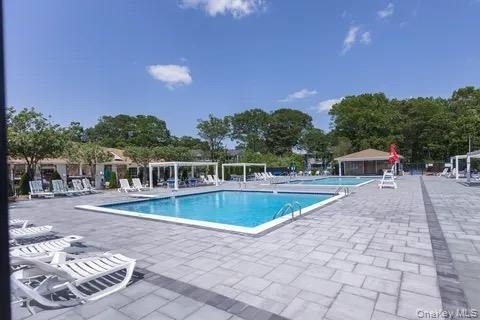 173 Colony Drive - Photo 22