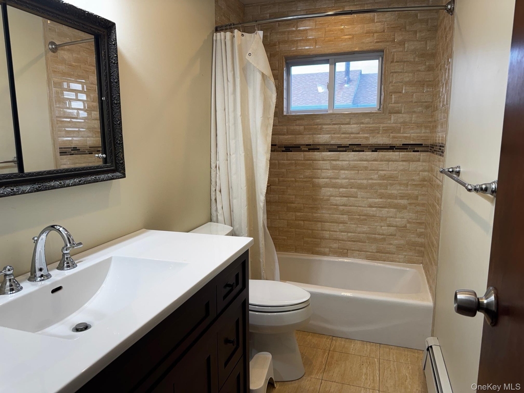 113 Maple Boulevard - Photo 4