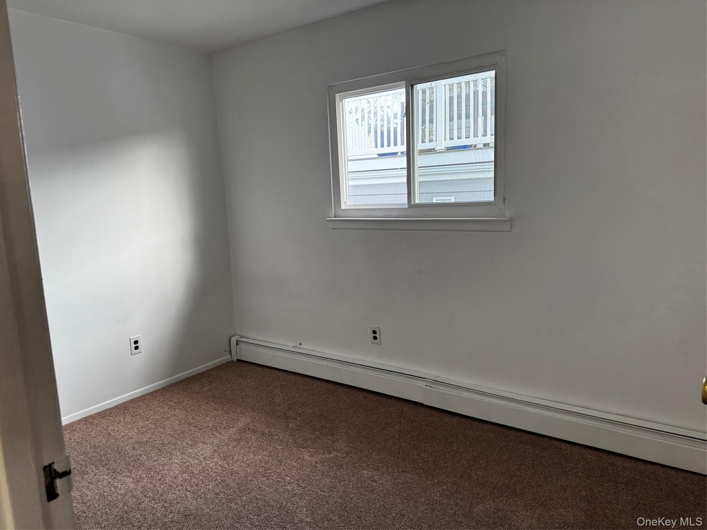 113 Maple Boulevard - Photo 5