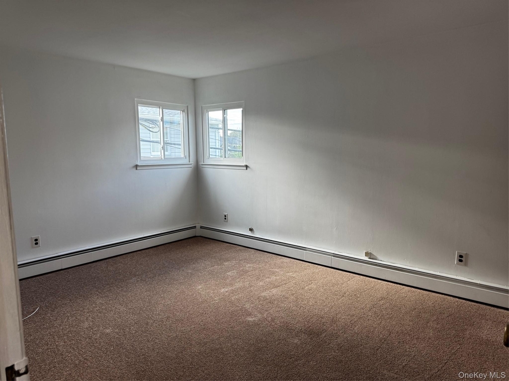 113 Maple Boulevard - Photo 8