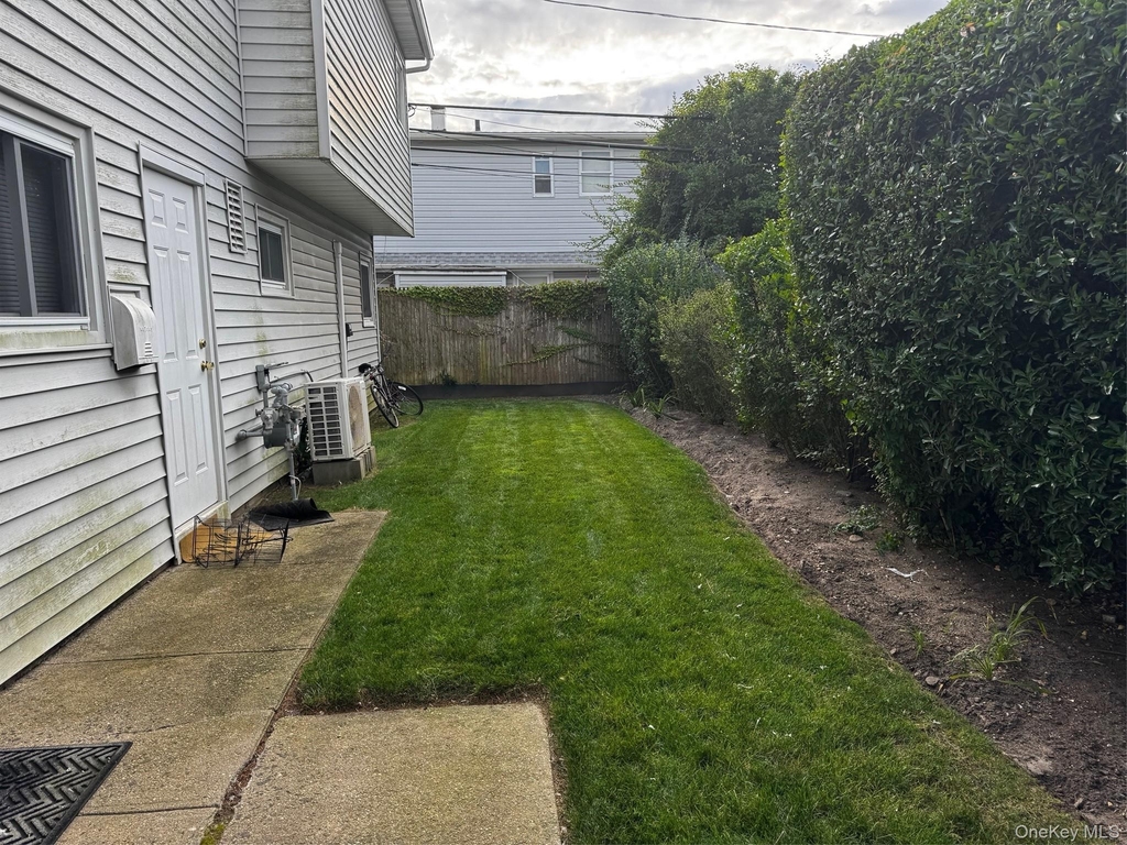 113 Maple Boulevard - Photo 10