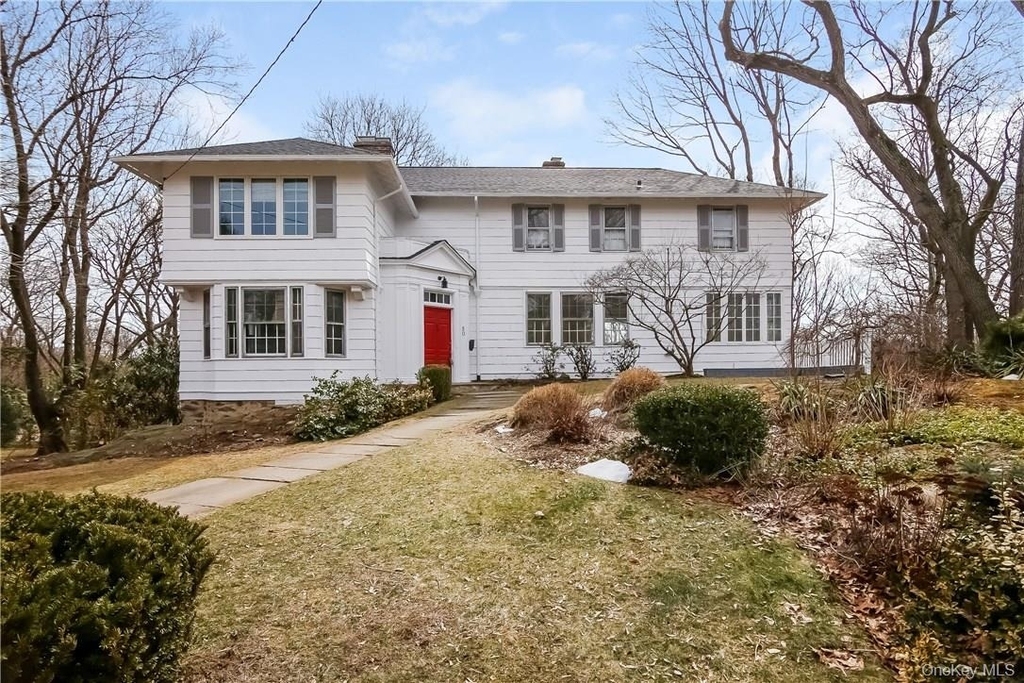 50 Greenacres Avenue - Photo 0