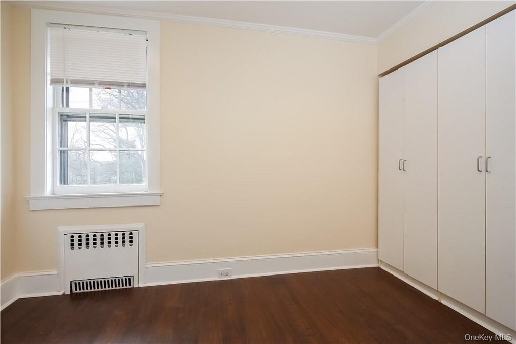 50 Greenacres Avenue - Photo 10