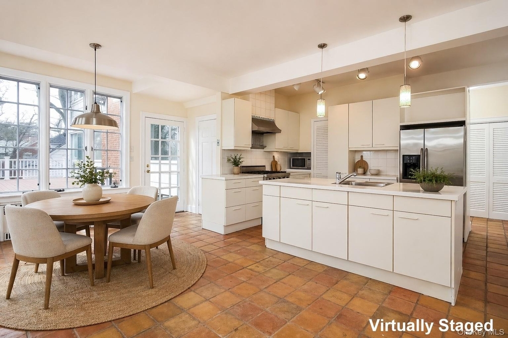 50 Greenacres Avenue - Photo 20
