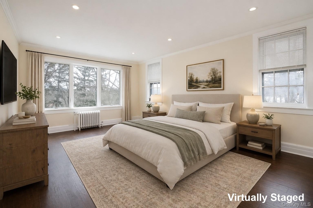 50 Greenacres Avenue - Photo 21