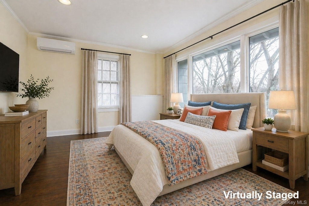 50 Greenacres Avenue - Photo 23