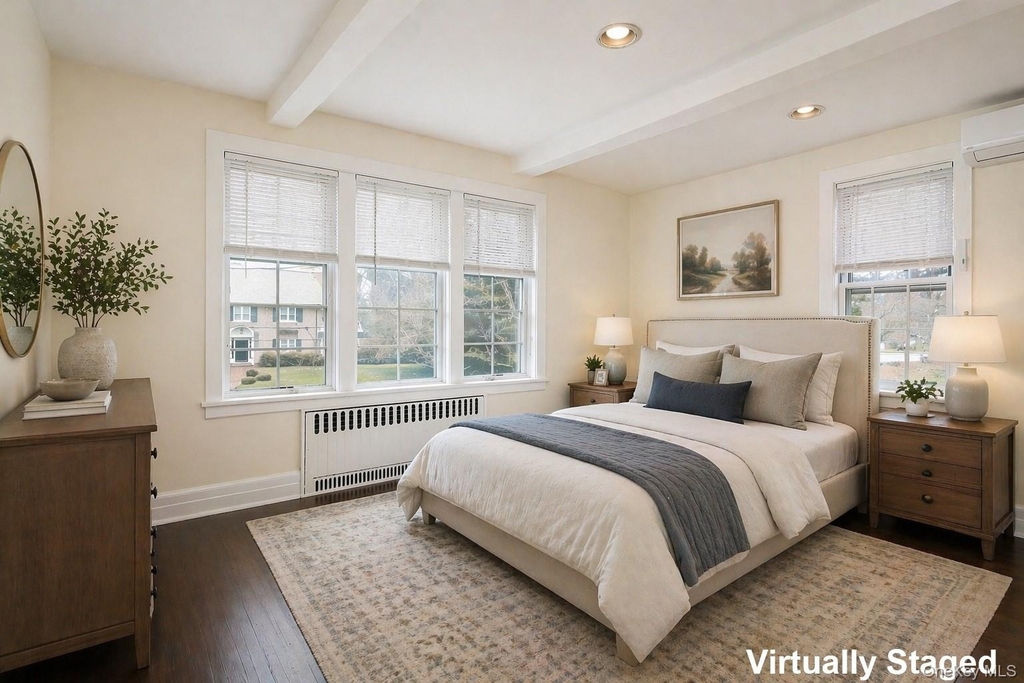 50 Greenacres Avenue - Photo 24