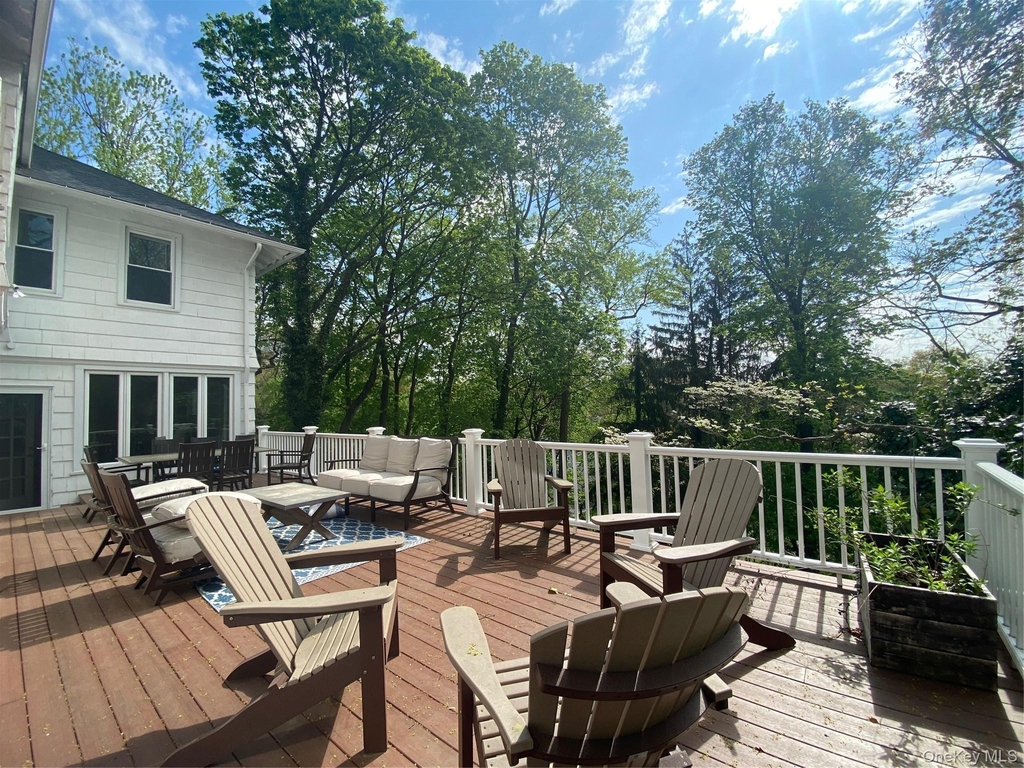 50 Greenacres Avenue - Photo 26