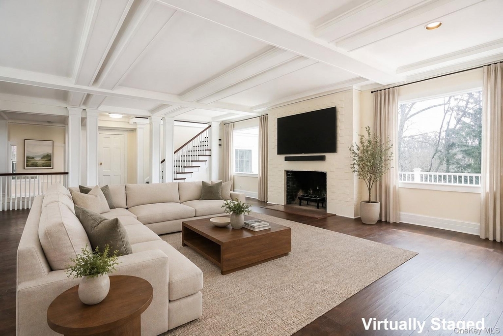 50 Greenacres Avenue - Photo 17