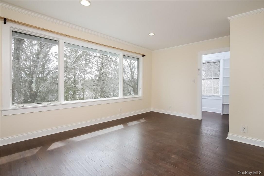 50 Greenacres Avenue - Photo 11