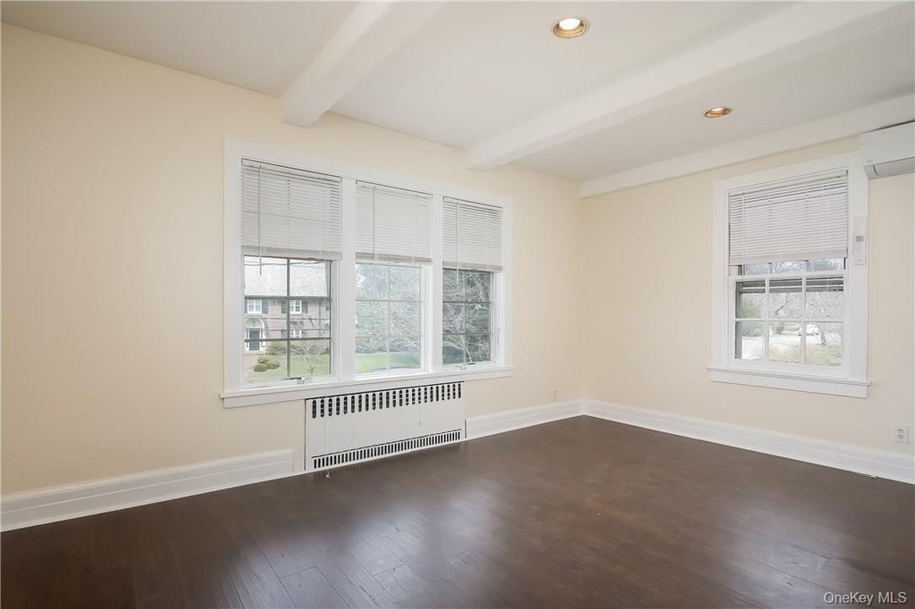 50 Greenacres Avenue - Photo 13