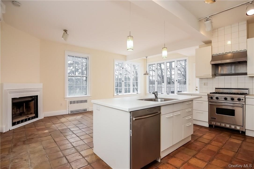 50 Greenacres Avenue - Photo 6