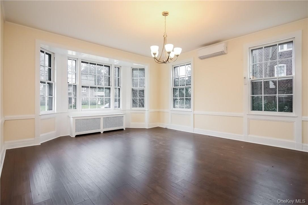 50 Greenacres Avenue - Photo 4