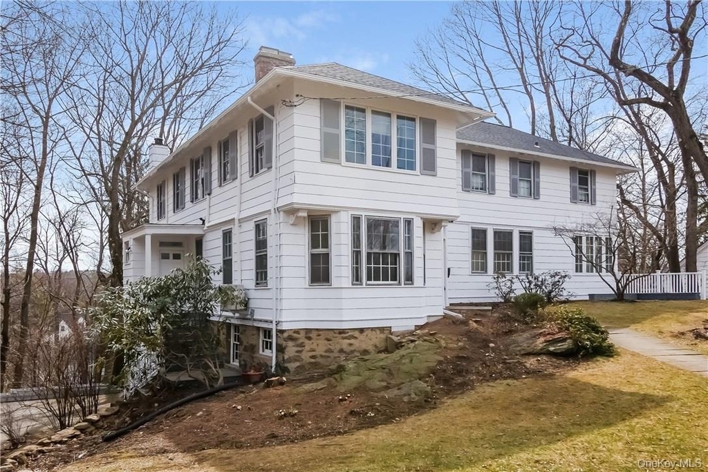 50 Greenacres Avenue - Photo 16