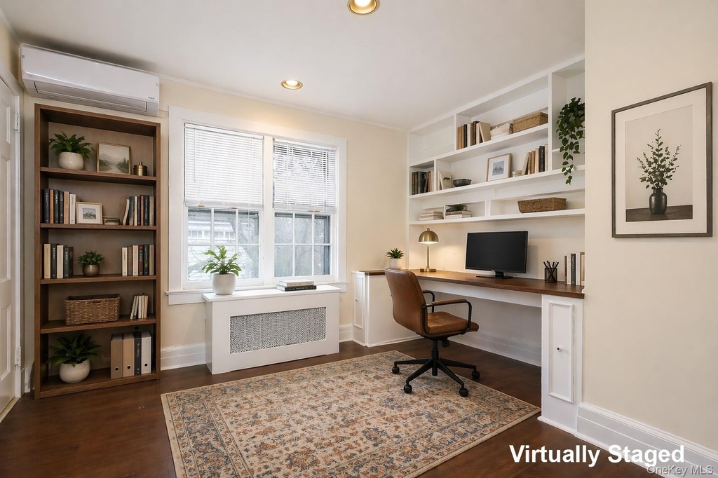 50 Greenacres Avenue - Photo 25