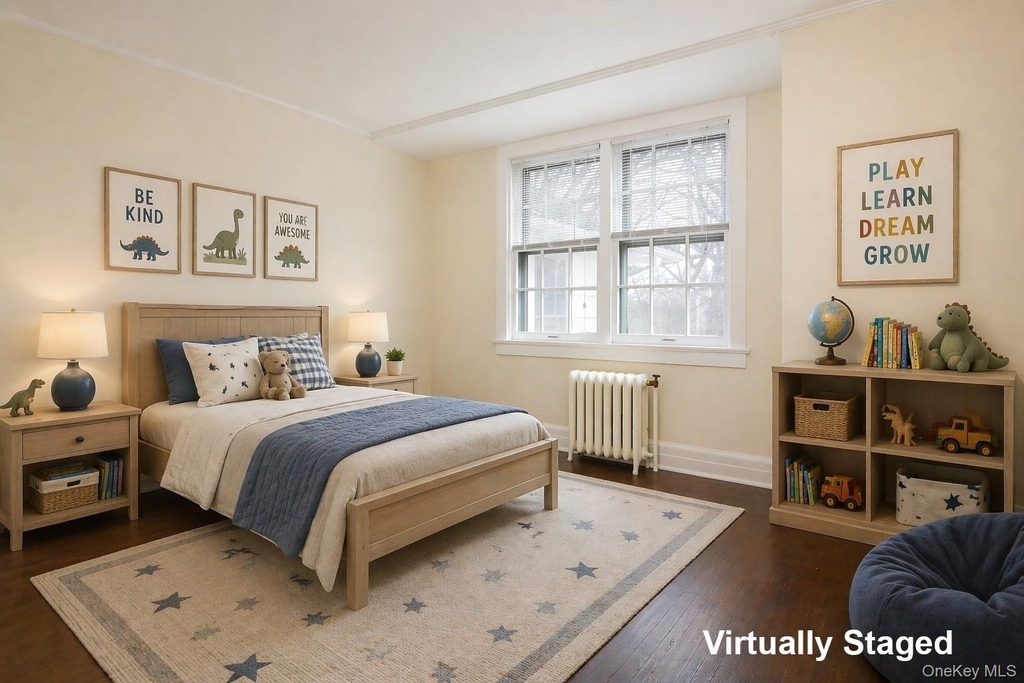 50 Greenacres Avenue - Photo 22