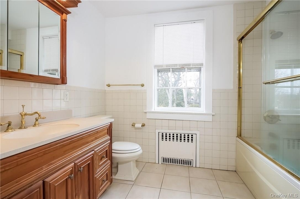 50 Greenacres Avenue - Photo 8
