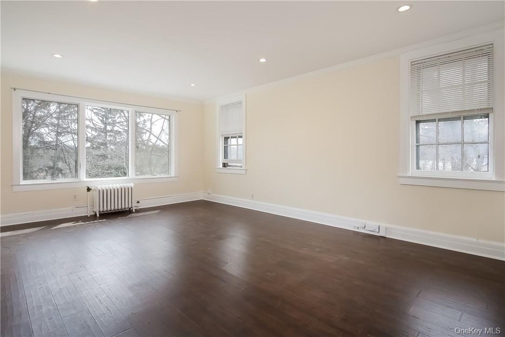 50 Greenacres Avenue - Photo 7