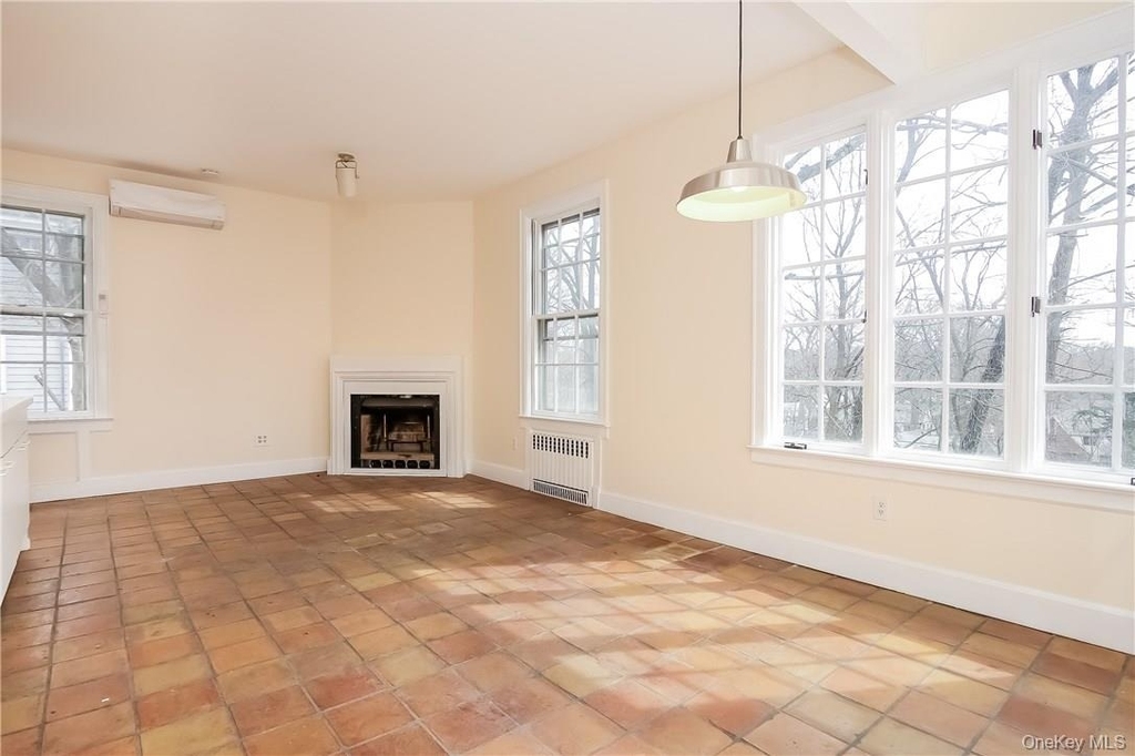 50 Greenacres Avenue - Photo 5