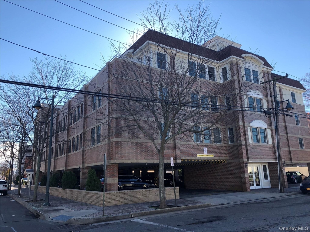 147 Main Street - Photo 2
