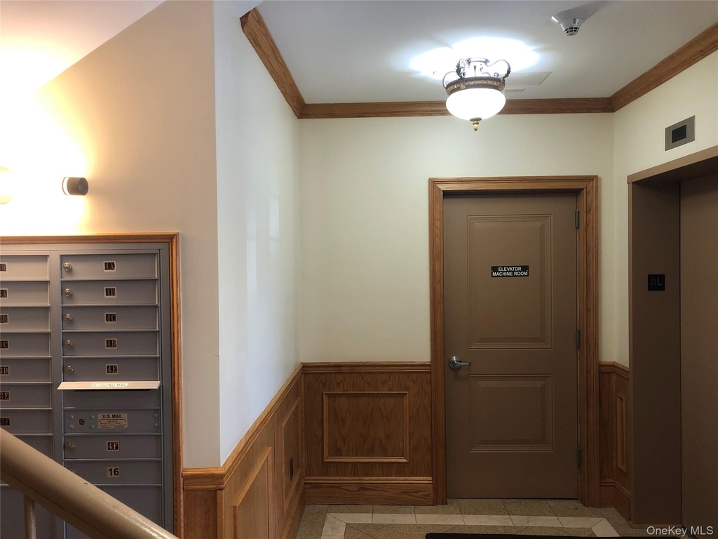 147 Main Street - Photo 8