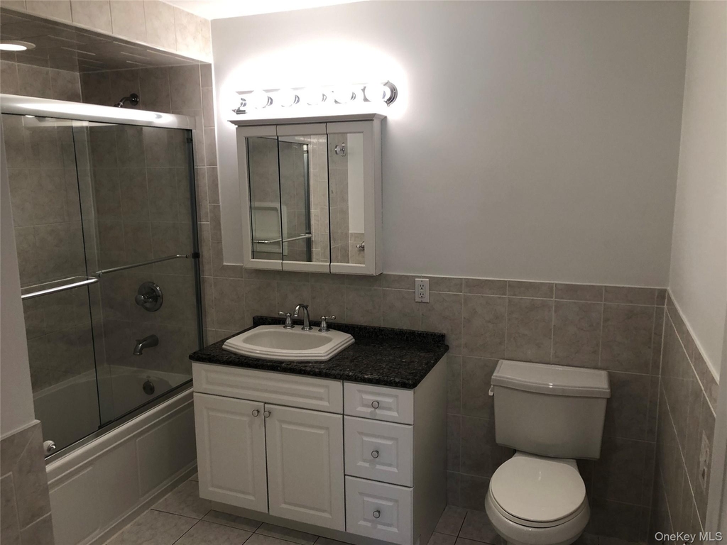 147 Main Street - Photo 6