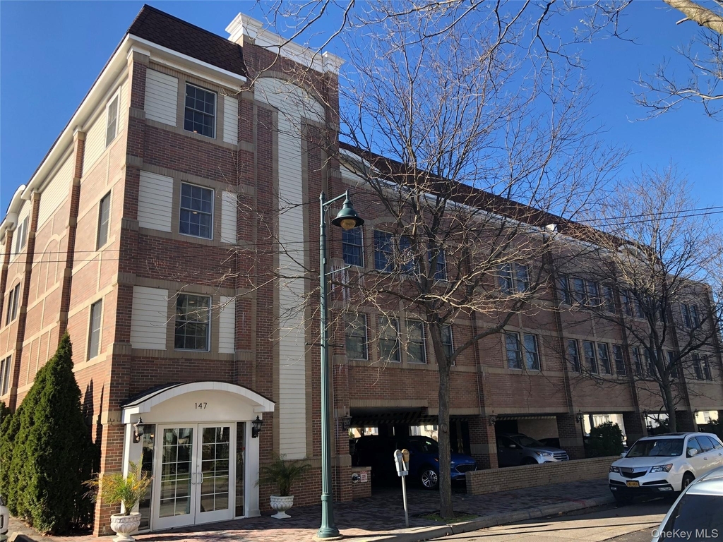 147 Main Street - Photo 1