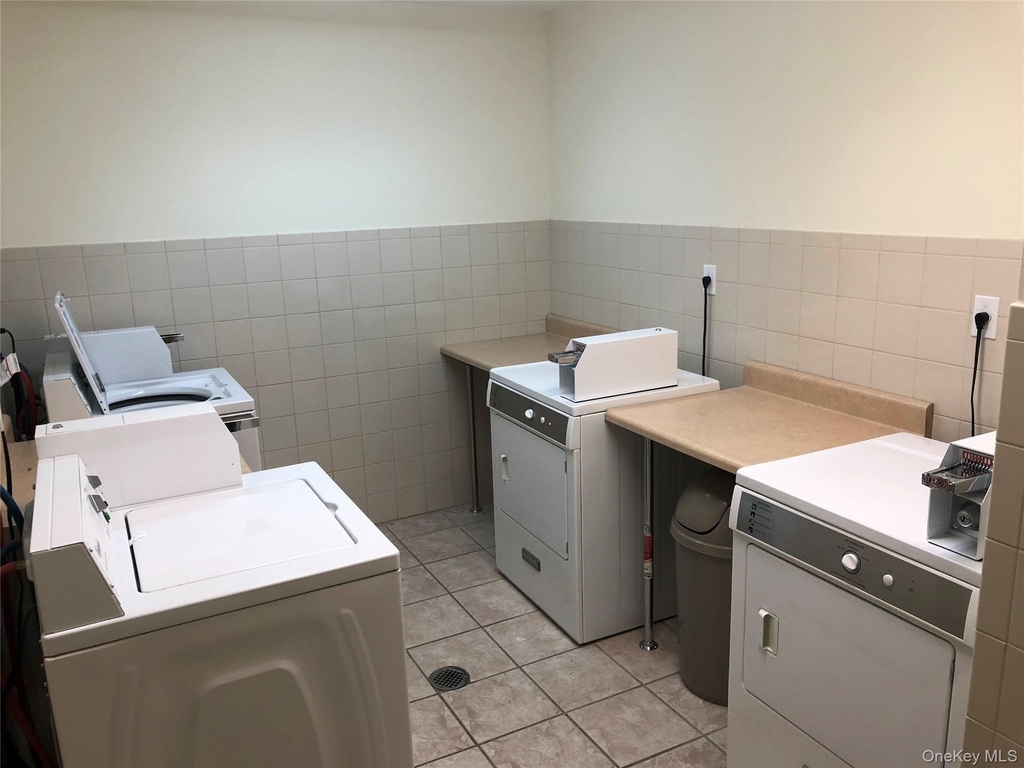 147 Main Street - Photo 10