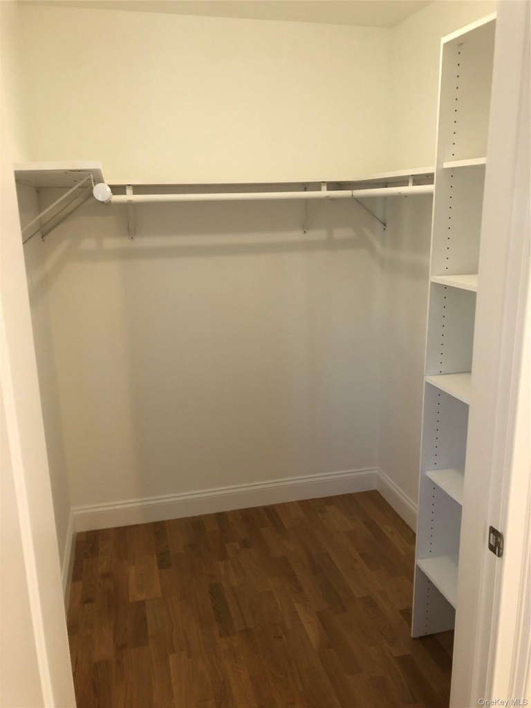 147 Main Street - Photo 7