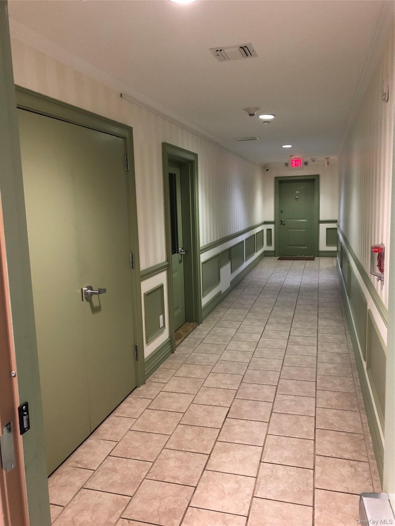 147 Main Street - Photo 9