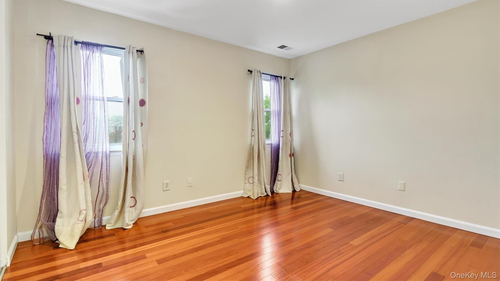 47 Carriage Road - Photo 21